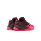 Reebok Engine A Angel Reese Pretty Gritty