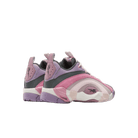 Reebok Shaqnosis Low Muted Mauve Playful Pink