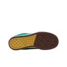 Reebok Board Flip BBC Ice Cream Green Pink