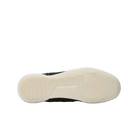 Reebok Workout Plus Black Chalk