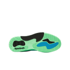 Reebok Engine A Future Cyan Green Glow