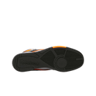 Reebok BB 4000 II Mid Retro Anuel AA
