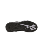 Reebok Brutus Low Black White