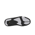 Reebok Pump Omni Zone II Retro White Black Gold