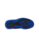 Reebok Engine A 26 Optimum Blue Black