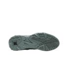 Reebok Brutus Low Light Fog Tranquil Teal