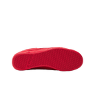 Reebok Freestyle Lo Vector Red (Women's)