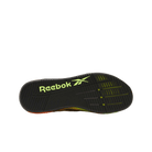 Reebok Nano X5 Edge Digital Lime Black