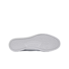 Reebok Club C 85 White Sheer Grey