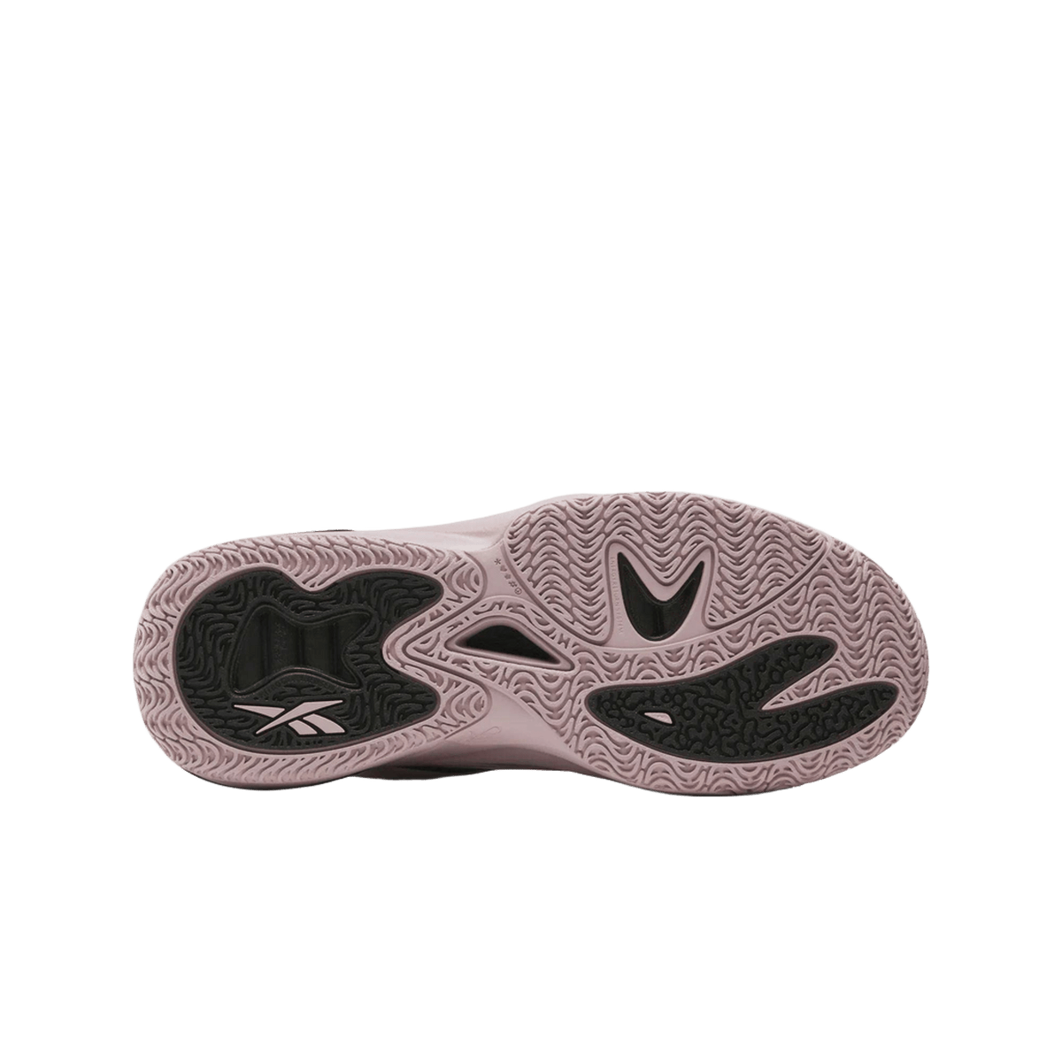 Reebok Angel Reese 1 Mauve Reign