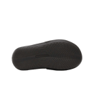 Reebok DMX Recovery Mules Triple Black