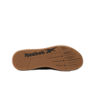Reebok Nano X5 Edge Black Grey Gum