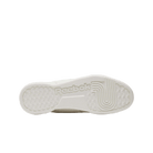 Reebok Workout Plus Chalk Black
