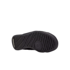 Reebok Princess Black (Women's)