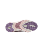 Reebok Shaqnosis Low Muted Mauve Playful Pink
