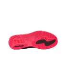 Reebok Engine A Angel Reese Pretty Gritty
