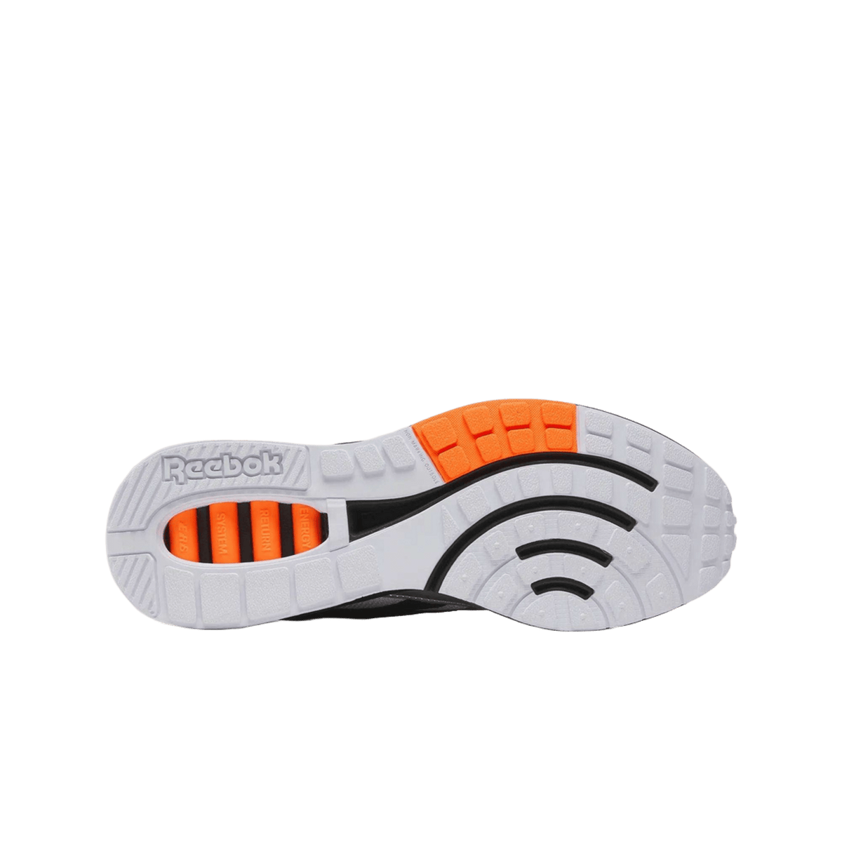 Reebok ERS World Anuel AA