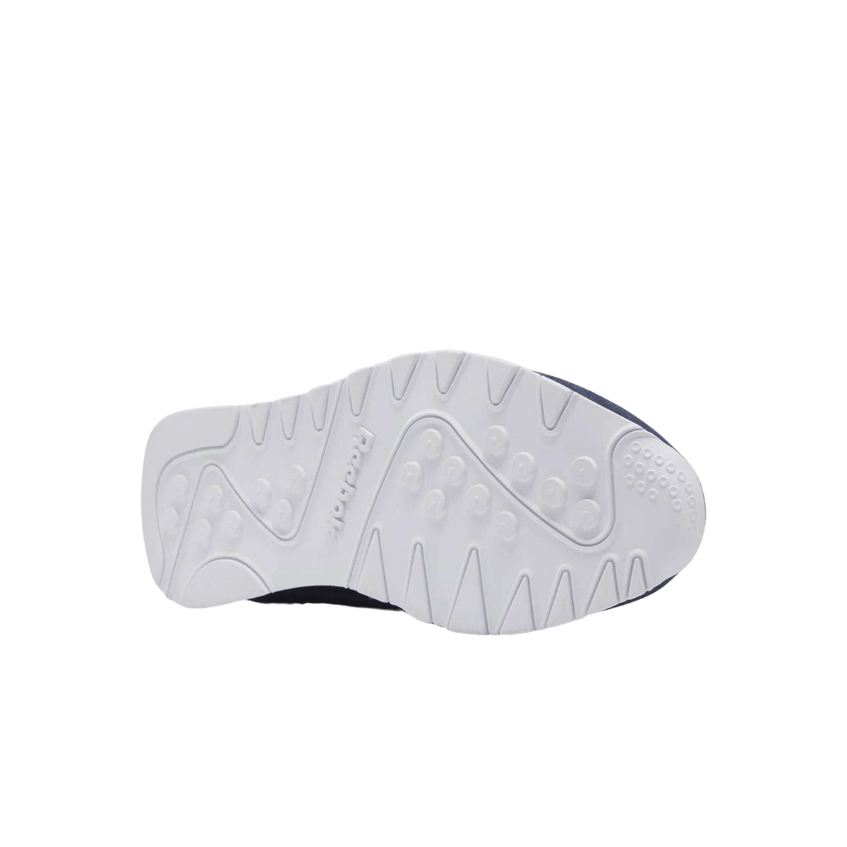 Reebok Classic Nylon Vector Navy