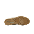 Reebok Chukwu Abou Tobe Nwigwe Chalk Gum