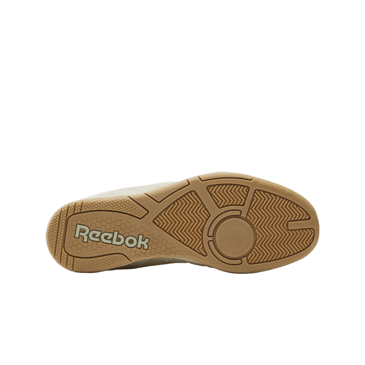 Reebok Chukwu Abou Tobe Nwigwe Chalk Gum