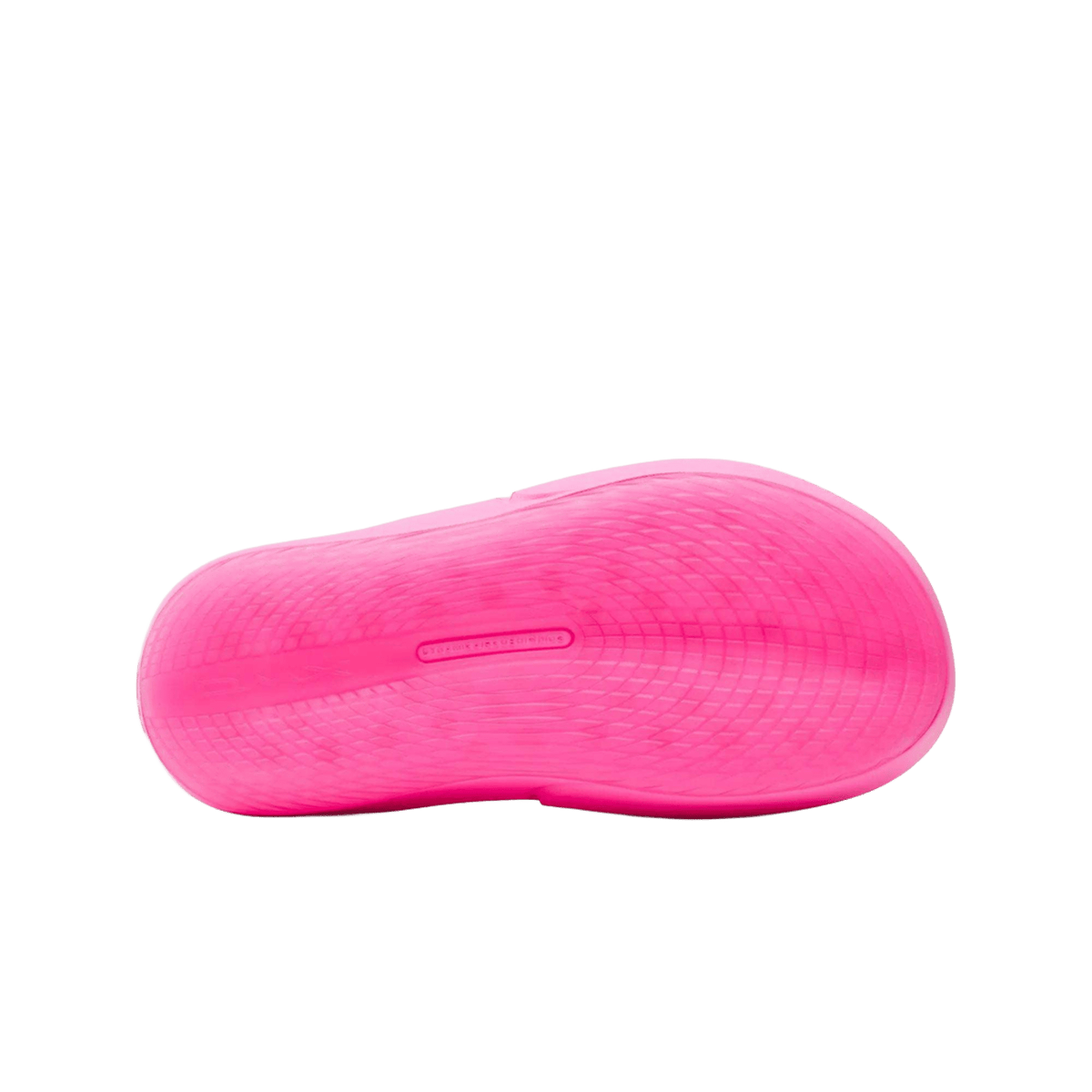 Reebok DMX Recovery Mules Paradise Pink