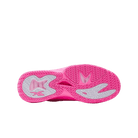 Reebok Angel Reese 1 Mebounds