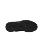 Reebok Angel Reese 1 Midnight Diamond Dust