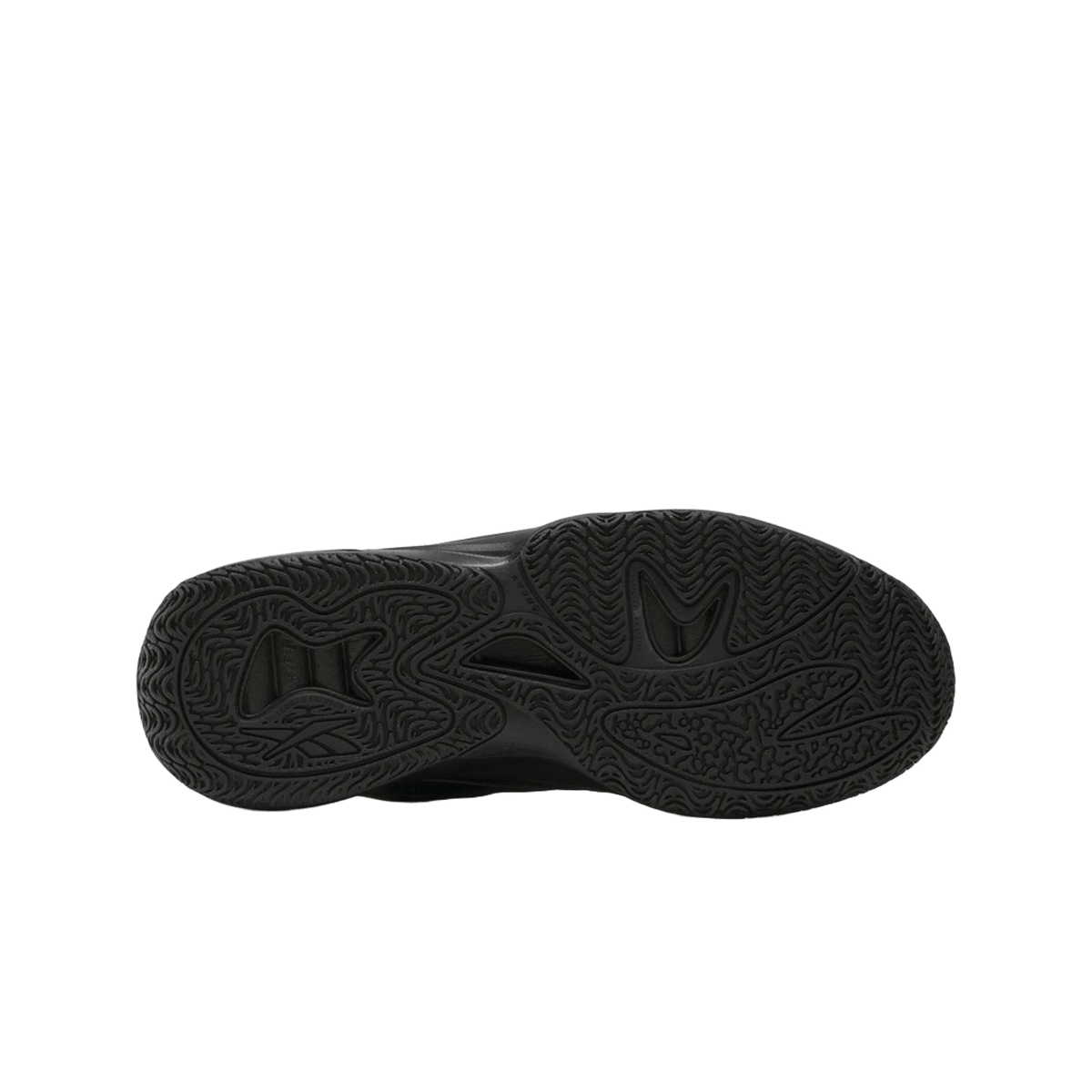 Reebok Angel Reese 1 Midnight Diamond Dust