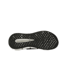 Reebok Floatzig 2 Black White