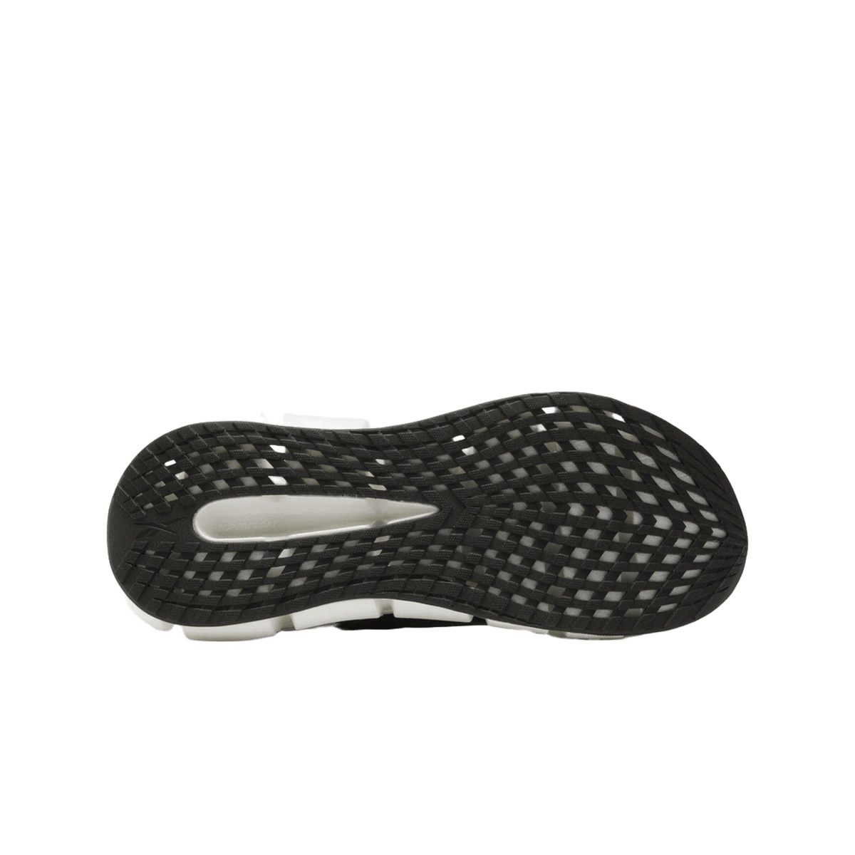 Reebok Floatzig 2 Black White
