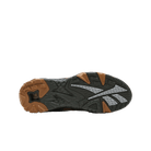 Reebok Preseason 94 Low MARKET Land and Sea Pack