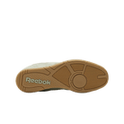Reebok Chukwu Abou Tobe Nwigwe Mint Gum