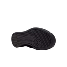 Reebok Club C 85 Black Charcoal