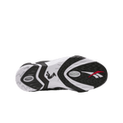 Reebok Shaqnosis Low White Black