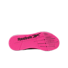 Reebok Nano X5 Edge Atomic Pink White (Women's)