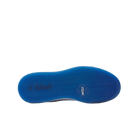 Reebok G-Unit G6 White Blue Red