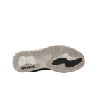 Reebok Engine A White Black