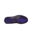 Reebok Engine A Purple Fusion