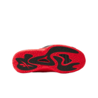 Reebok Engine A 26 Energy Red Black