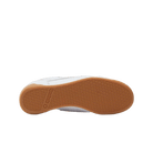 Reebok Freestyle Lo White Gum (Women's)