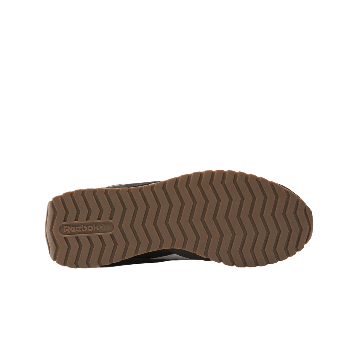 Reebok Classic AZ Washed Black Chalk Gum