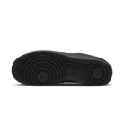 Nike Air Force 1 Low '07 Pro-Tech Waterproof Triple Black