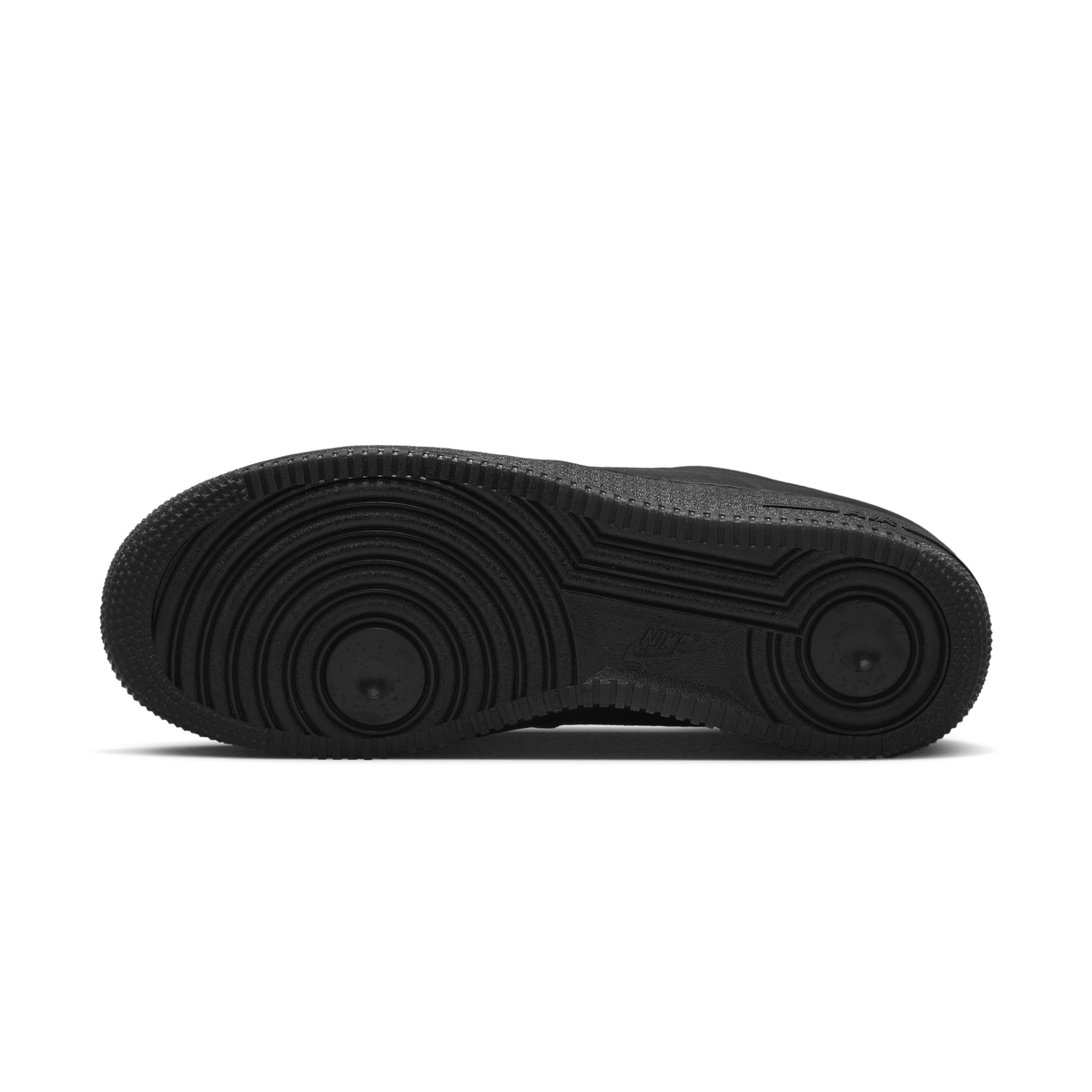 Nike Air Force 1 Low '07 Pro-Tech Waterproof Triple Black
