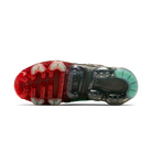 Nike Air VaporMax 2019 Cactus Plant Flea Market (Women's)