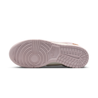 Nike Dunk Low Sail Pearl Pink (Women's) | IO4244-100