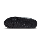 Nike Air Max 90 Black Volt Cool Grey