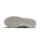 Nike Dunk Low Needlework Sail Aura (Women's)