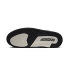Jordan Legacy 312 Low Black Phantom
