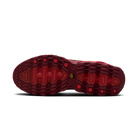 Nike Air Max Dn8 University Red (Women's) | HF5509-600