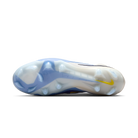 Nike Phantom 6 High Elite FG Fear Nothing Pack